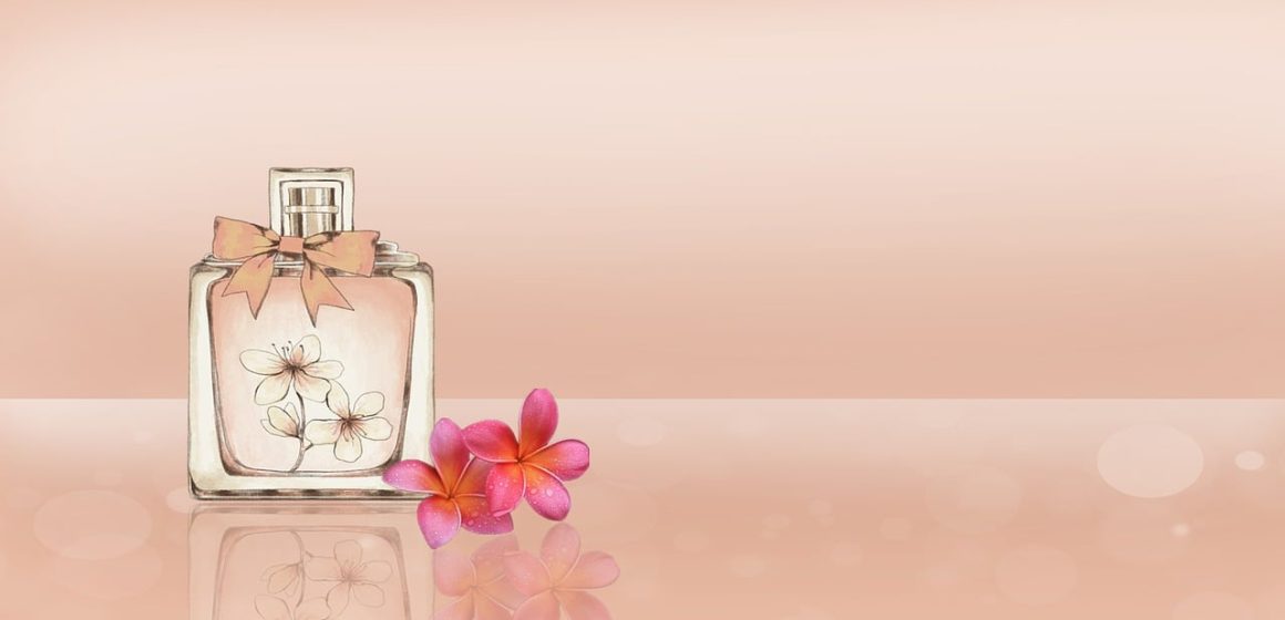 Jak wybrać najlepsze perfumy do wnętrz