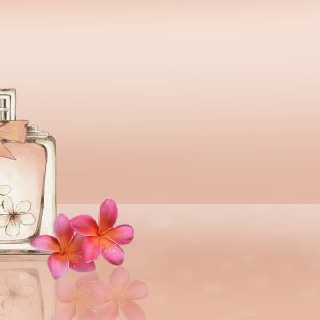 Jak wybrać najlepsze perfumy do wnętrz
