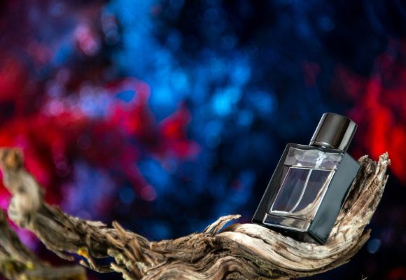 Jak wybrać idealne perfumy drzewne?