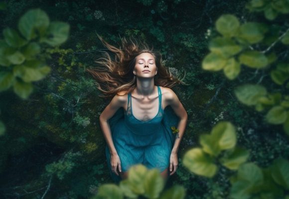 Jak zabiegi wellness wpływają na harmonię ciała i duszy