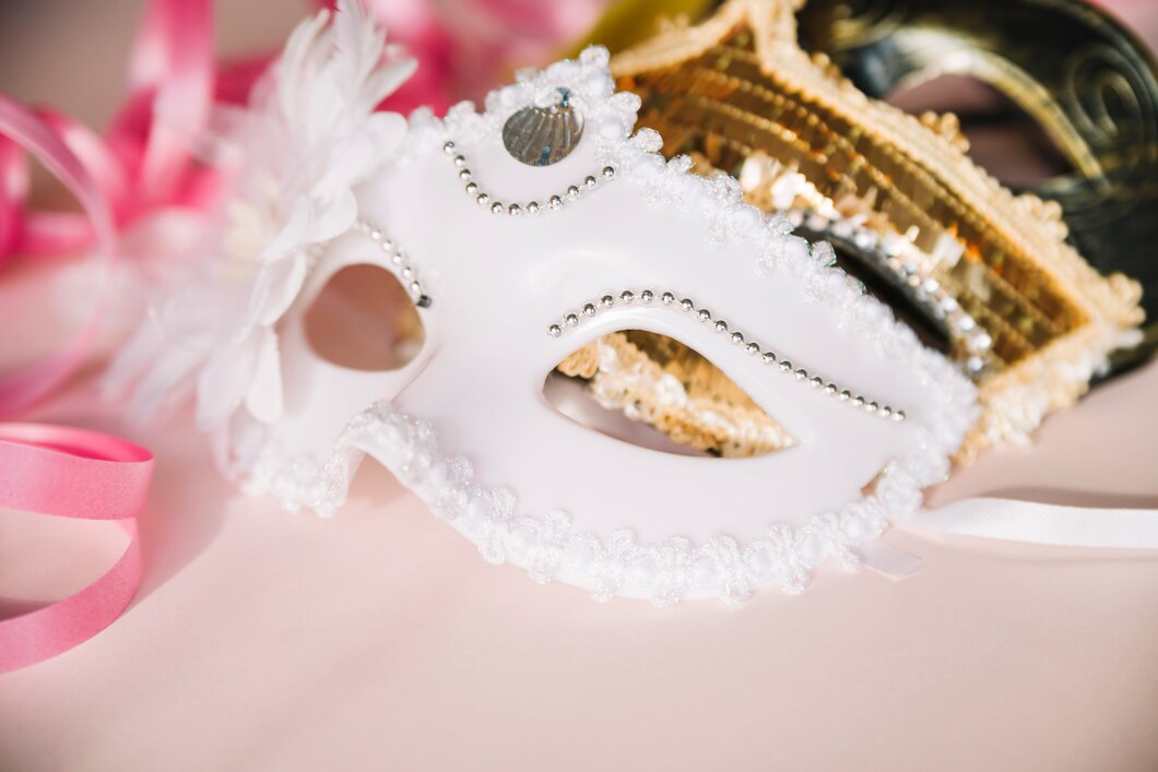 Ślub i biżuteria: jak dobrać idealne dodatki do sukni?