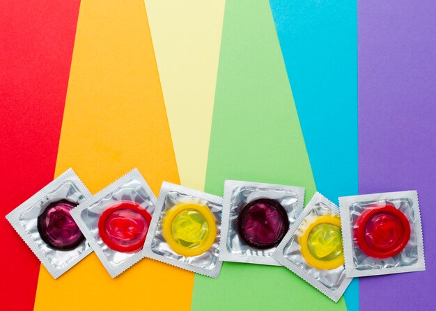 Jak działają plastry antykoncepcyjne i dlaczego mogą być dobrym wyborem?