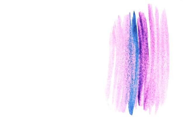 Techniki Tworzenia Gradientów z Pędzelkami: Krok po Kroku